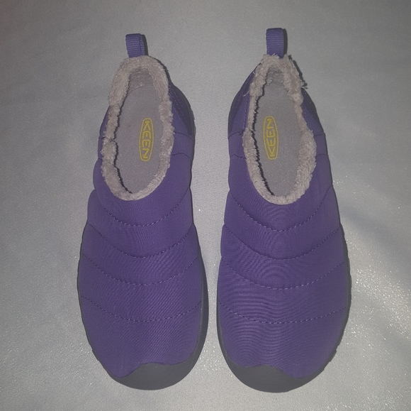 keen house shoes